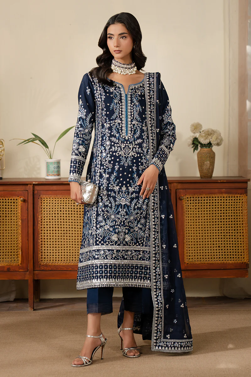 Adelia - Image 3