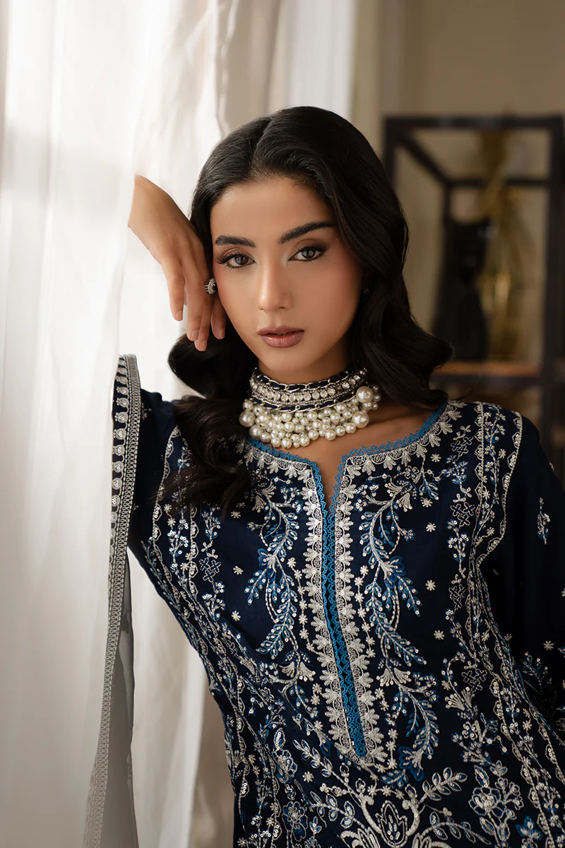 Adelia - Image 4