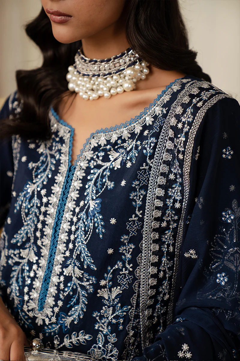 Adelia - Image 7