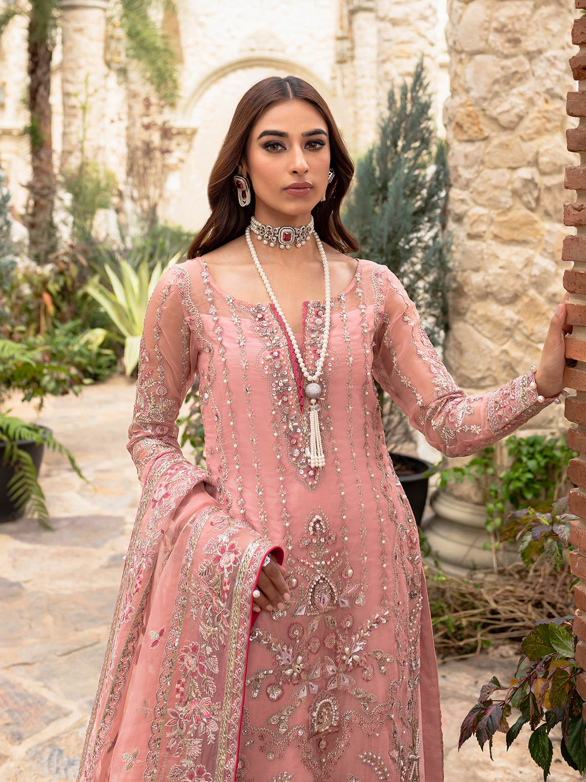 Aethira GL-LP-V1-01 - Image 5