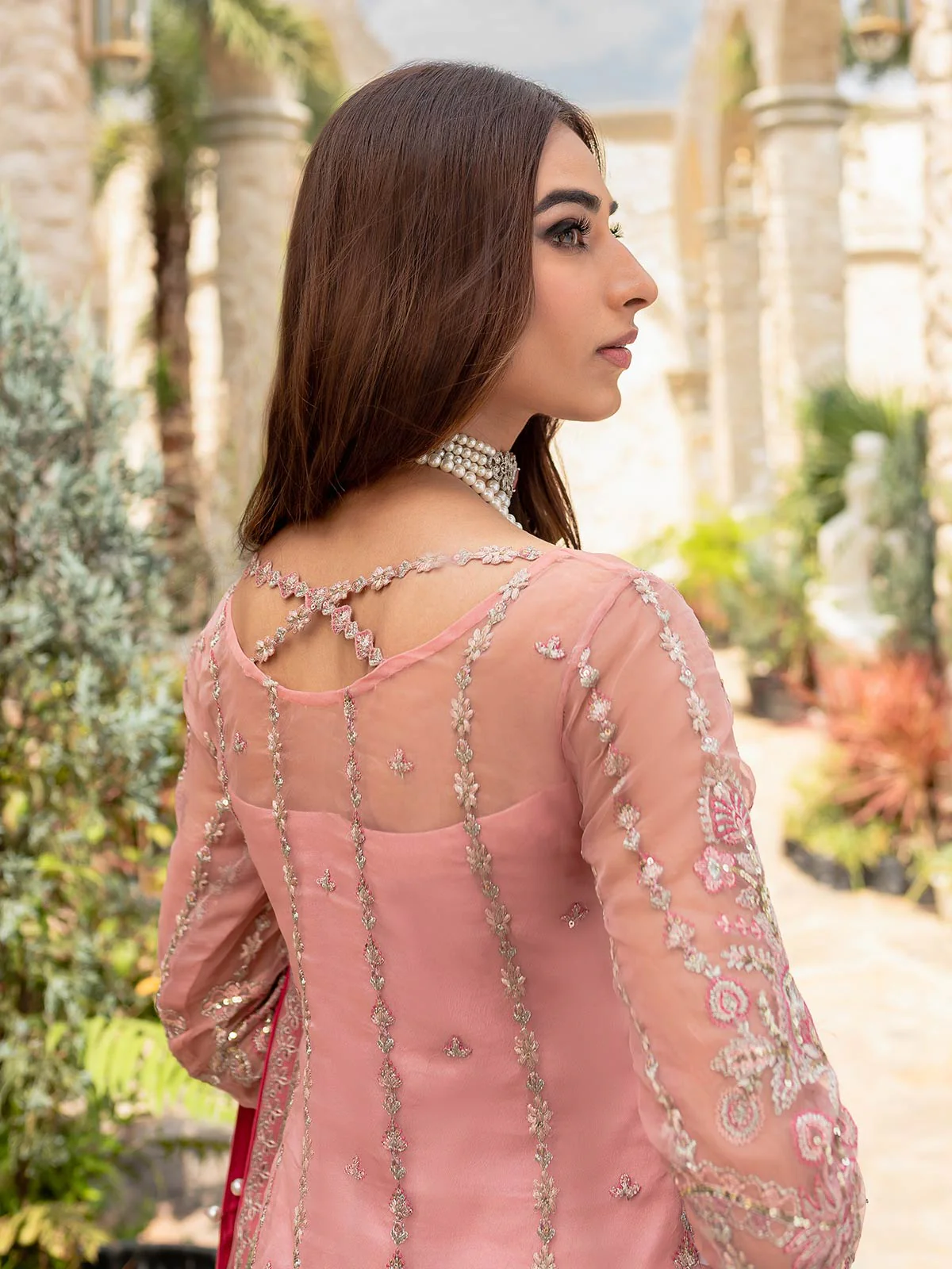 Aethira GL-LP-V1-01 - Image 7