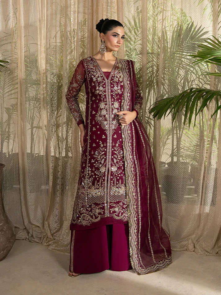 AMISRA - Image 3