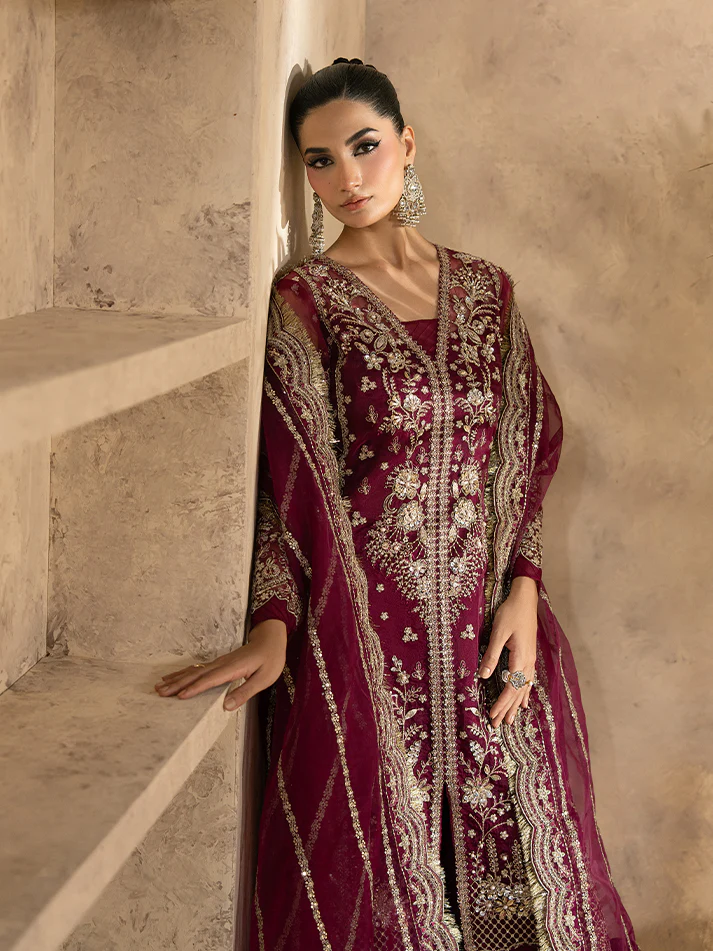 AMISRA - Image 4