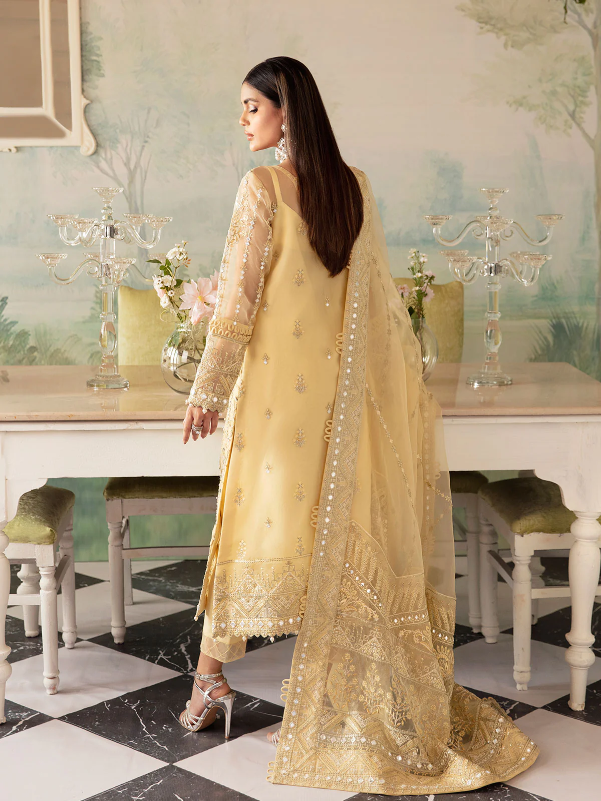 Aniya GL-LP-V2-10 - Image 3