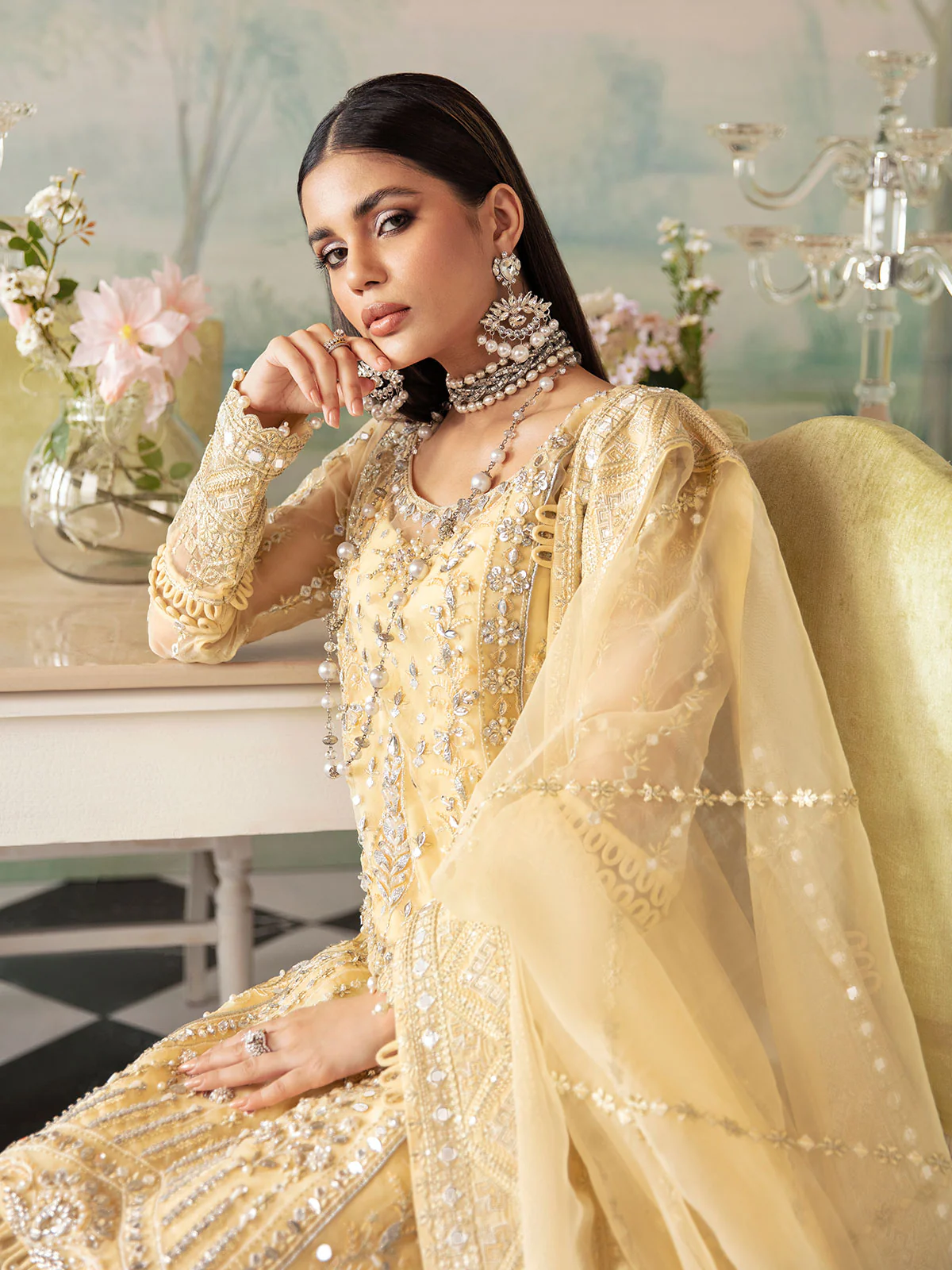 Aniya GL-LP-V2-10 - Image 4