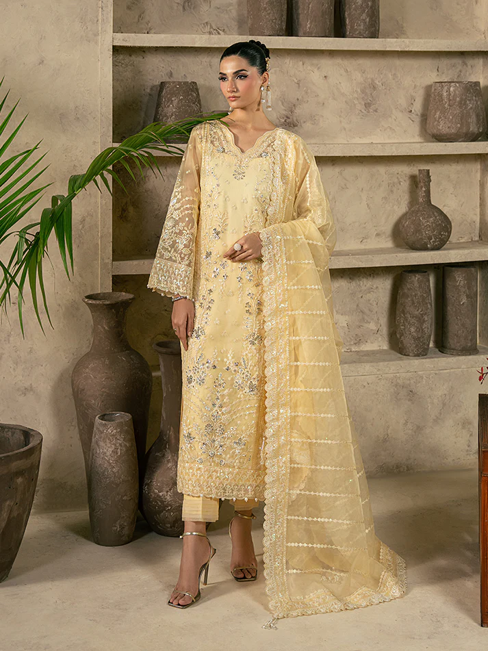 AUREVA - Image 3