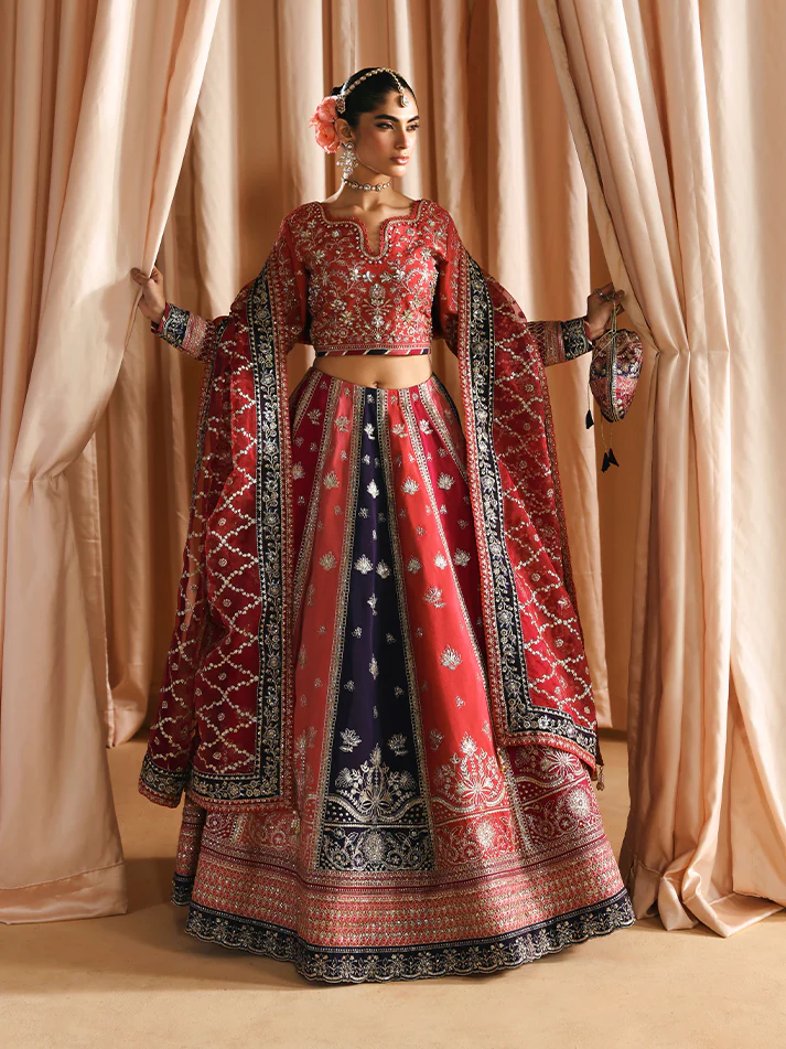 Aysana - Image 3