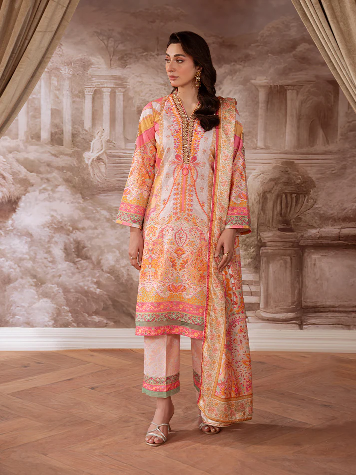 Blush Royale - Image 4