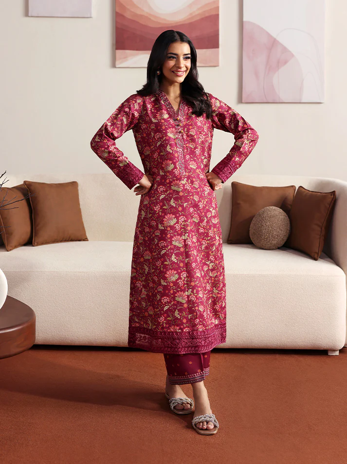 Cerise - Image 4
