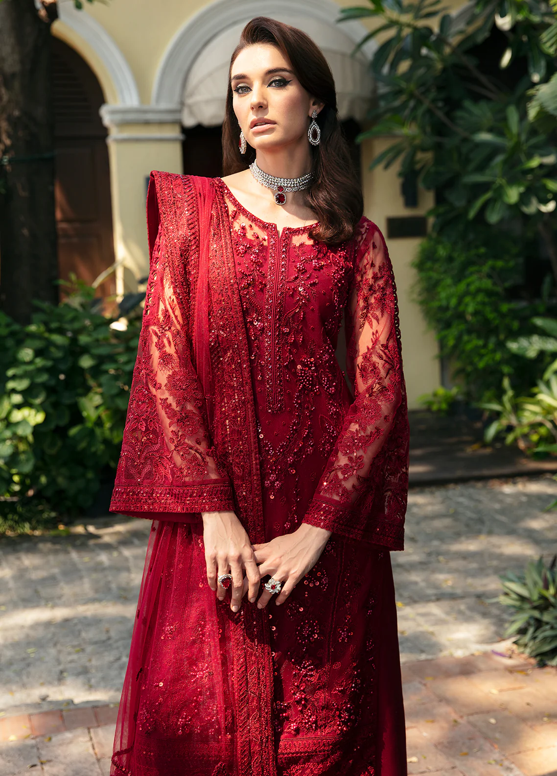 Charlotte (GL-LP-24V1-24) - Image 3