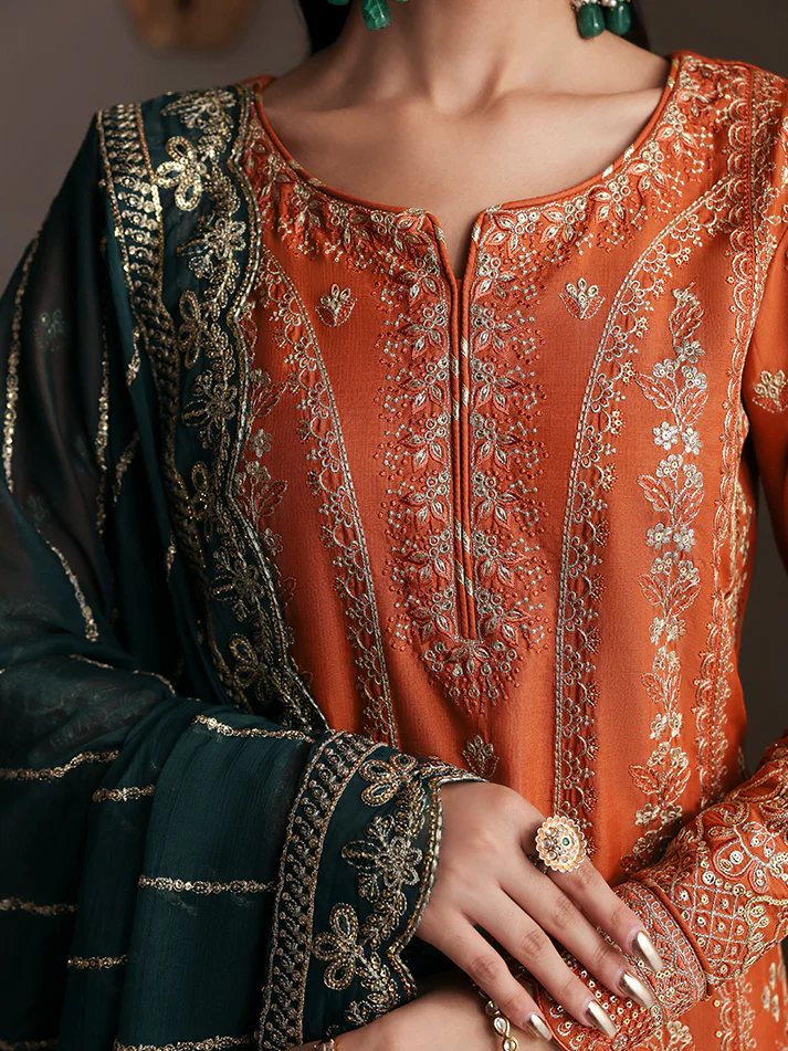 Ciora - Image 11