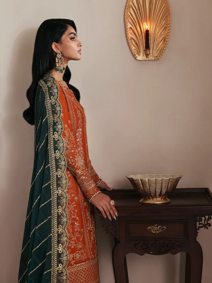 Ciora - Image 3