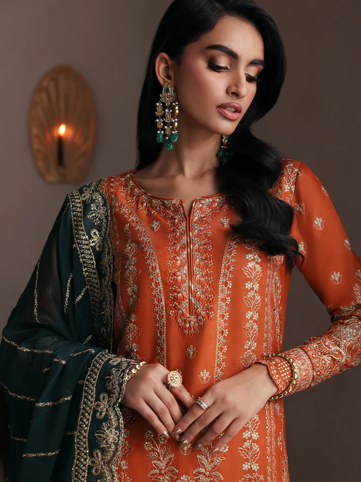 Ciora - Image 4