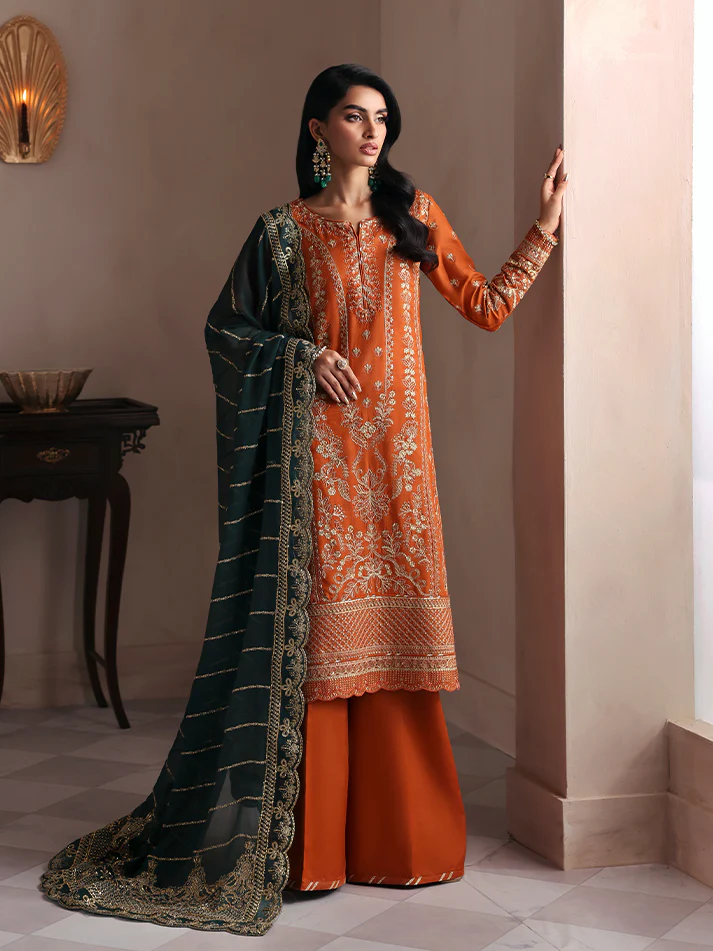 Ciora - Image 5