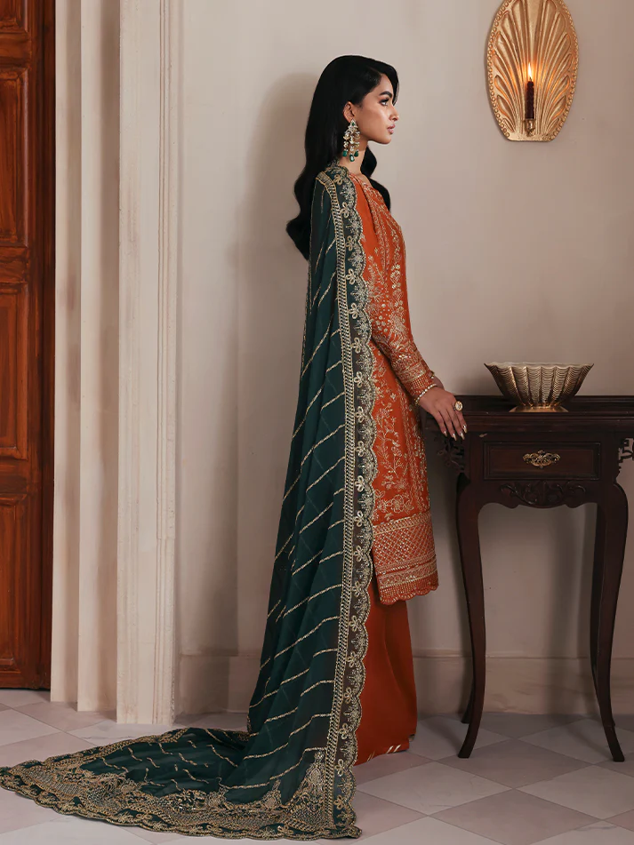 Ciora - Image 7