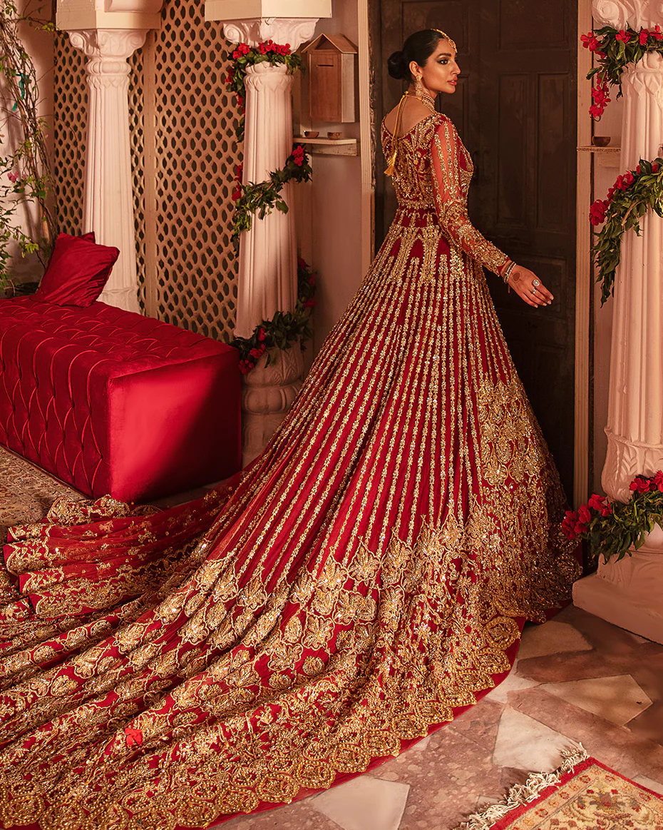 Dastaan B-13 - Image 3