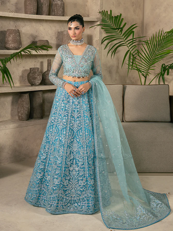 ELARIA - Image 10