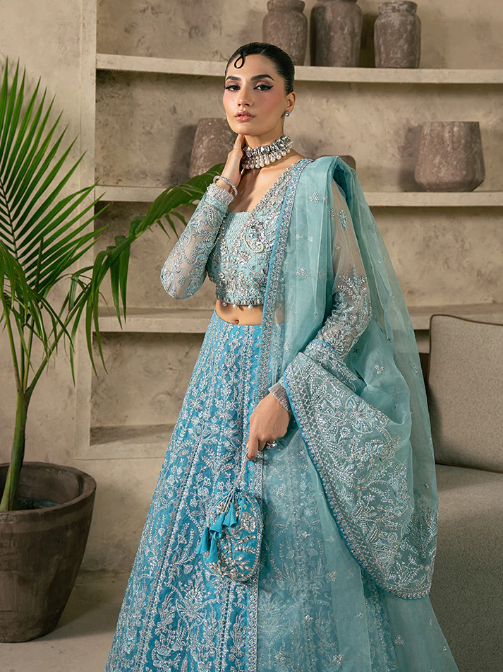 ELARIA - Image 11