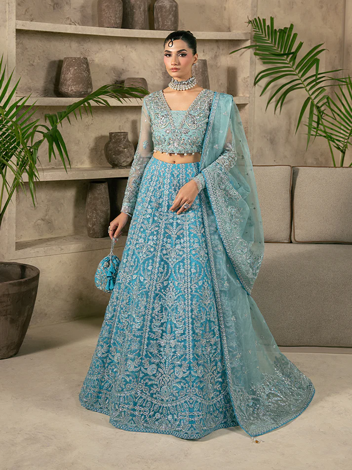 ELARIA - Image 12