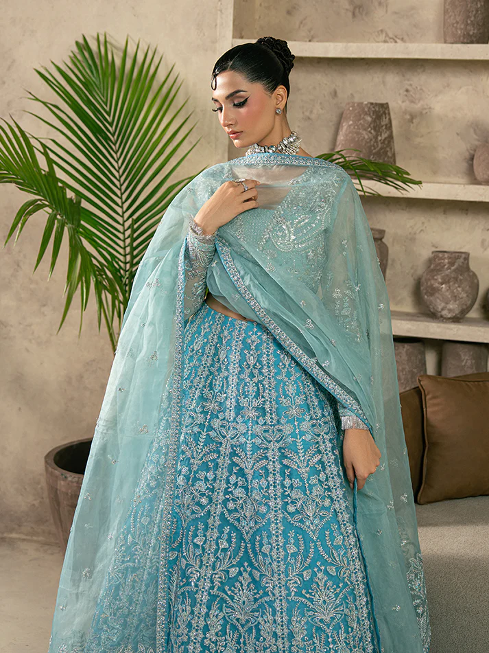 ELARIA - Image 13