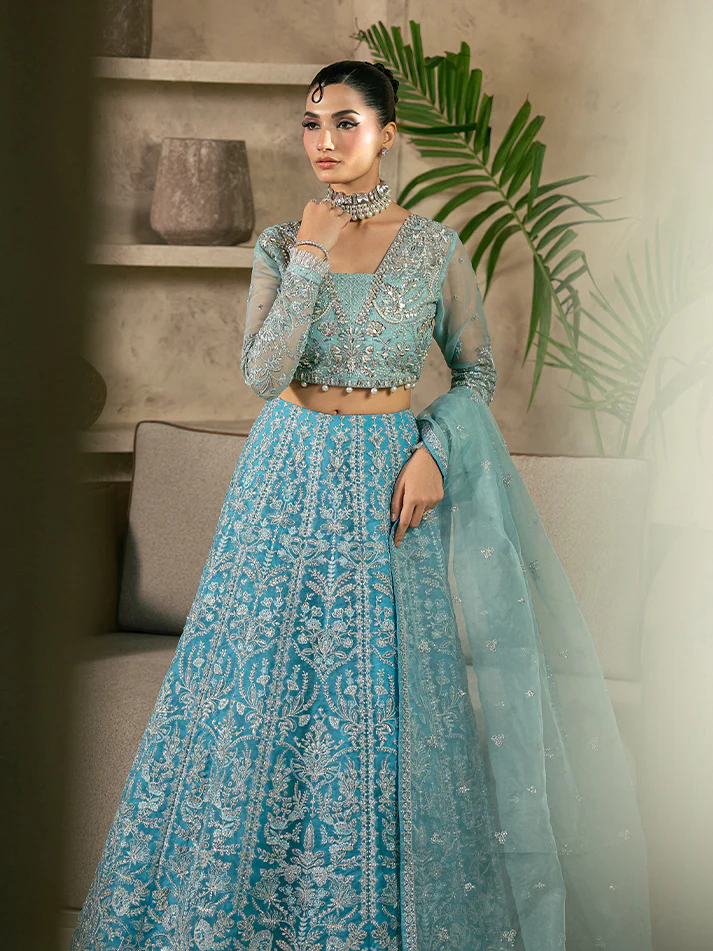 ELARIA - Image 14