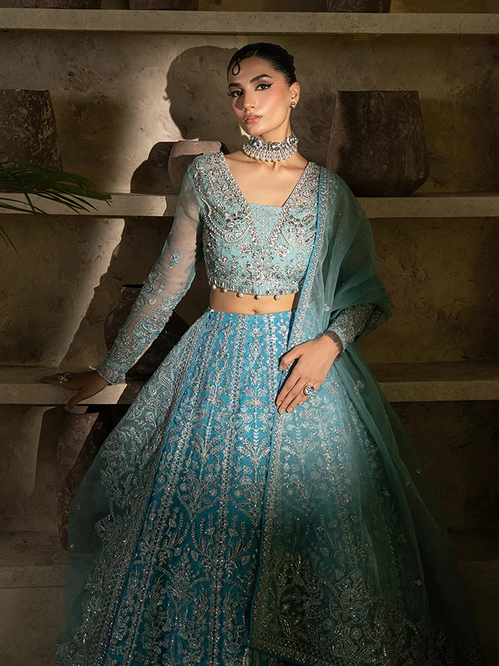 ELARIA - Image 15