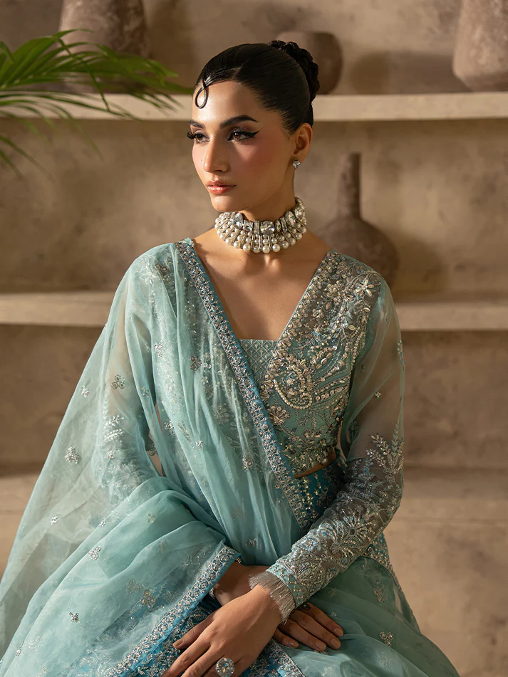 ELARIA - Image 16