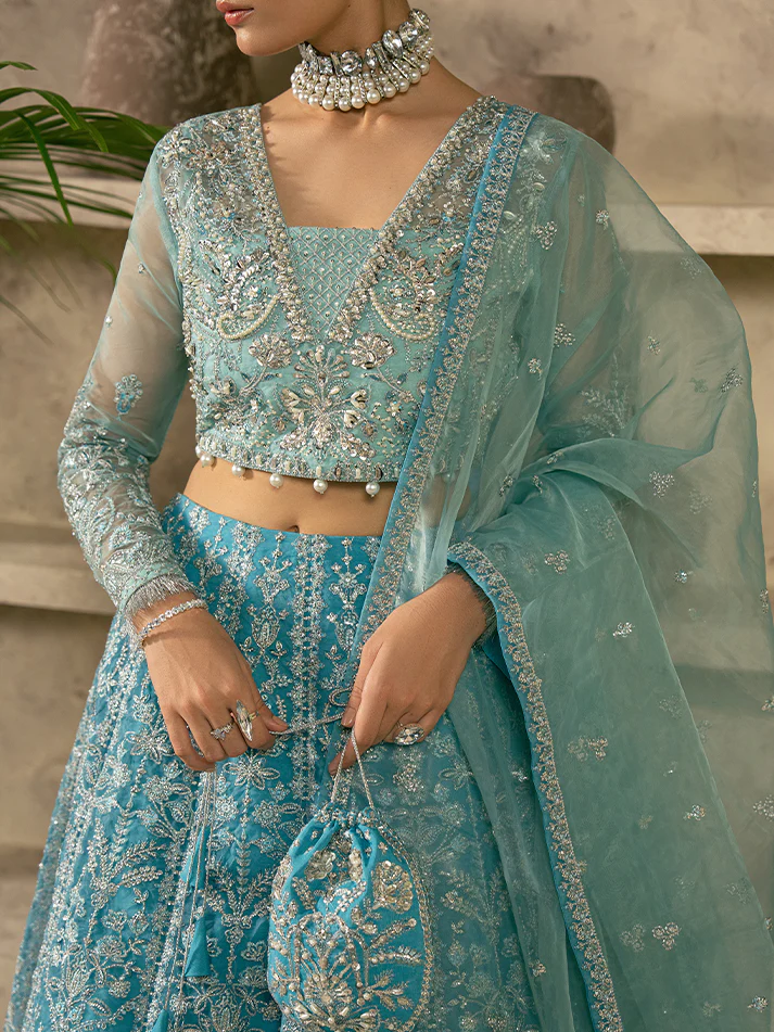 ELARIA - Image 17