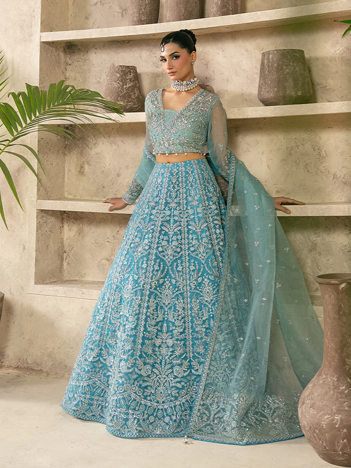 ELARIA - Image 3