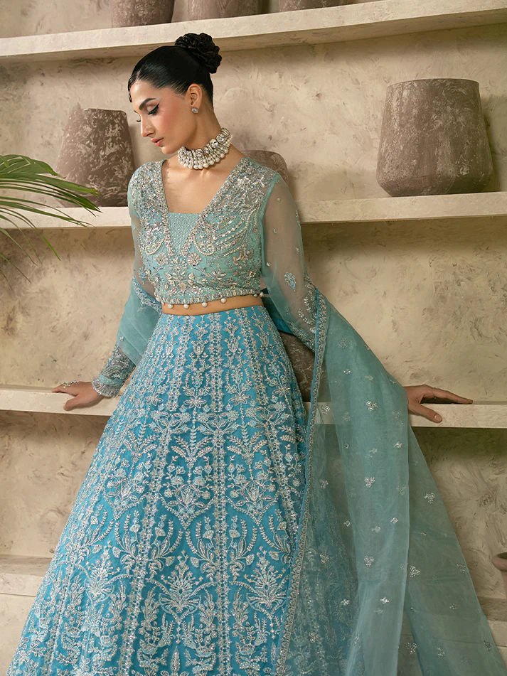 ELARIA - Image 4
