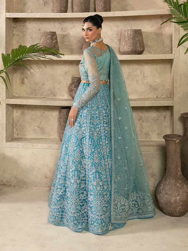 ELARIA - Image 6