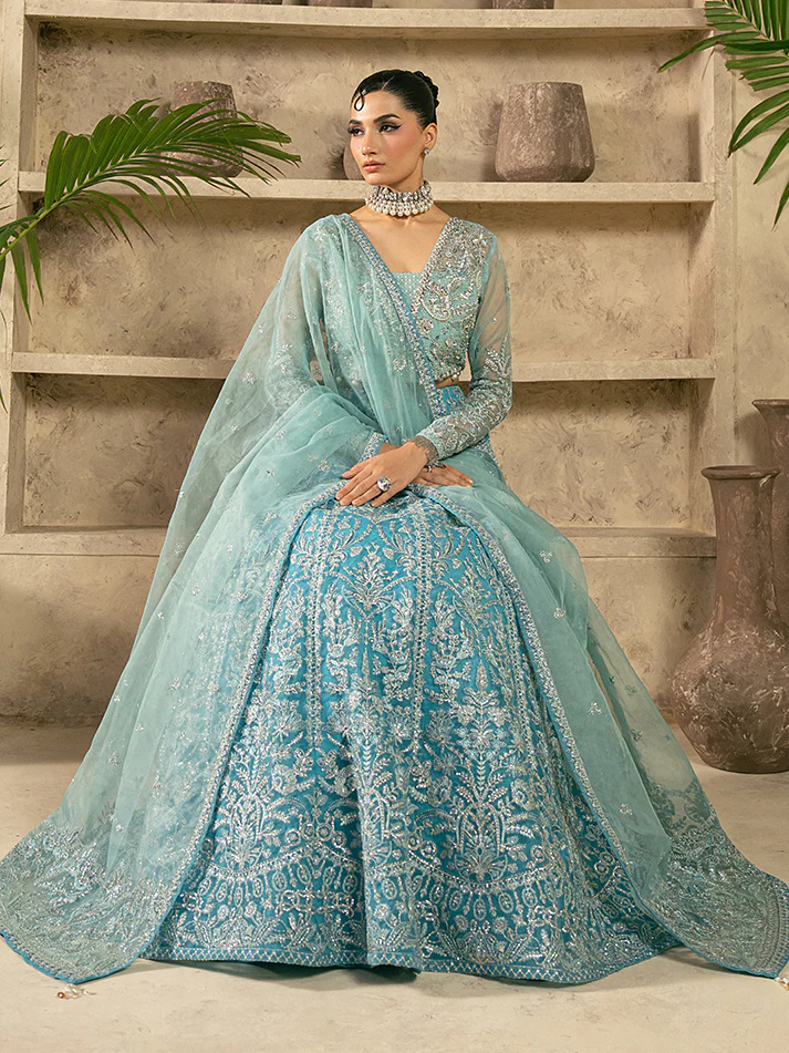 ELARIA - Image 7
