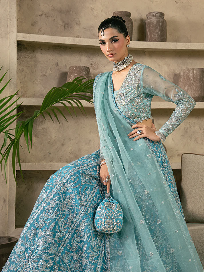 ELARIA - Image 8