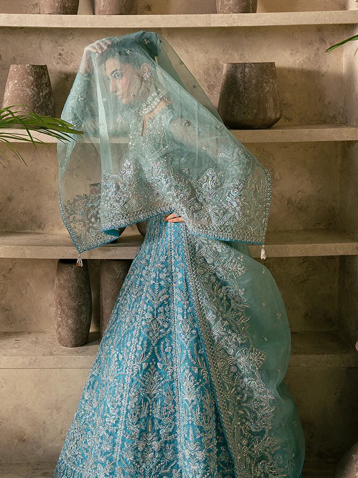 ELARIA - Image 9