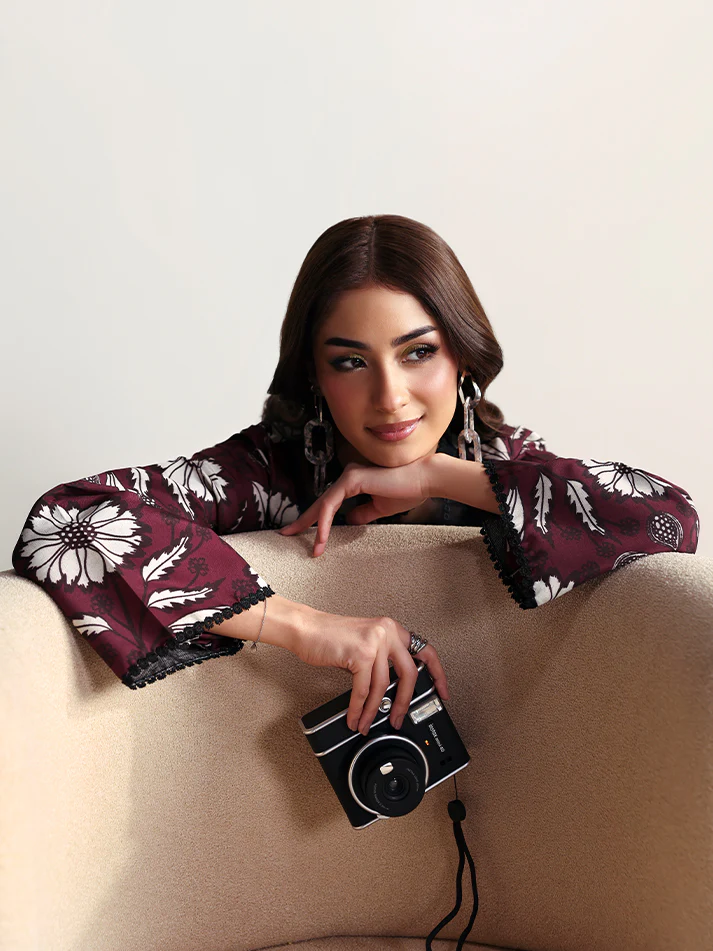 Evra - Image 5