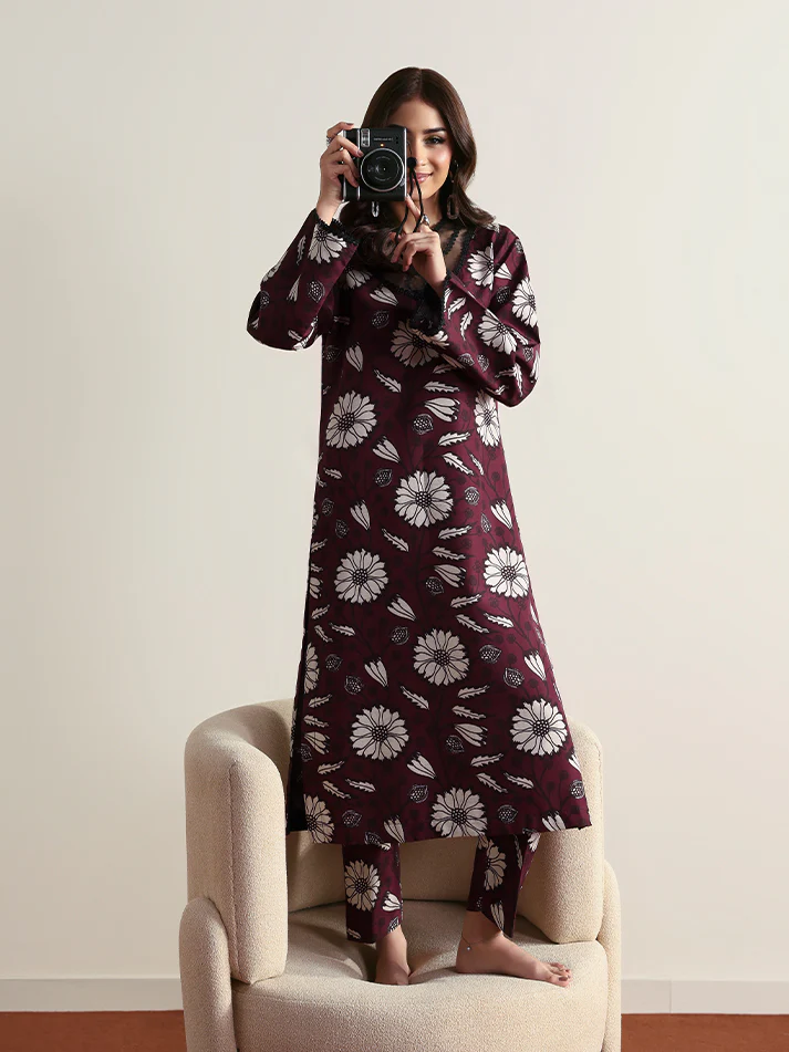 Evra - Image 6