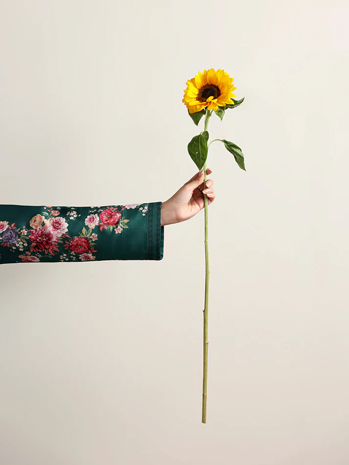 Faye - Image 10