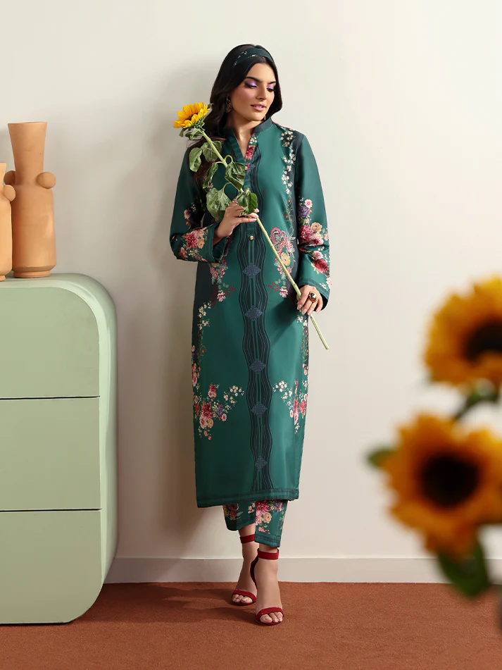 Faye - Image 5