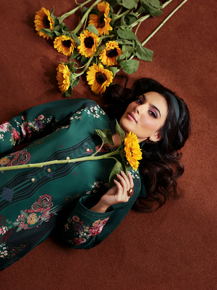 Faye - Image 6