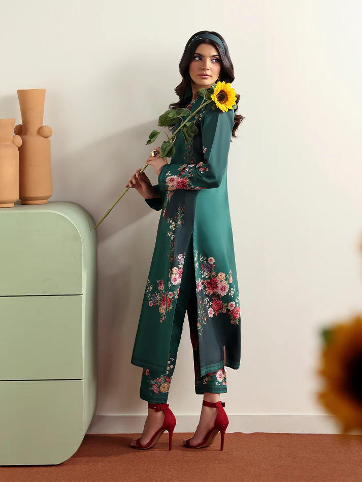 Faye - Image 7