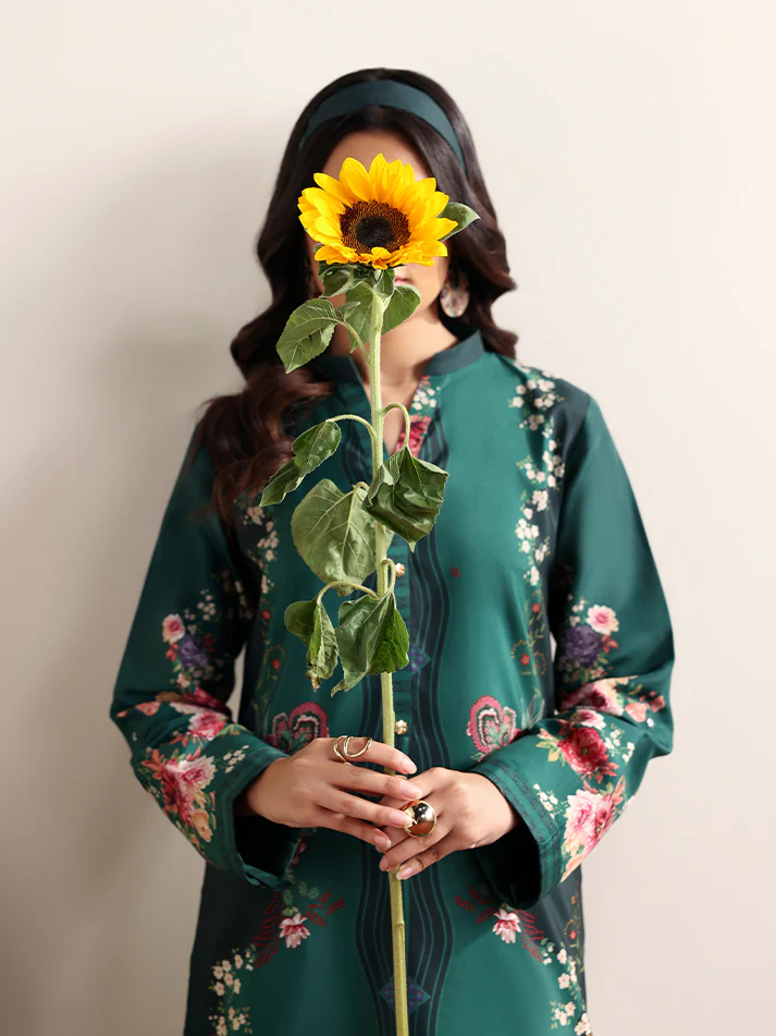 Faye - Image 9