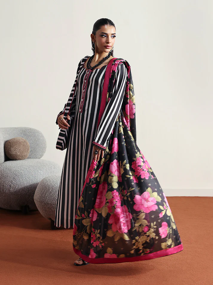 Fleuron - Image 3