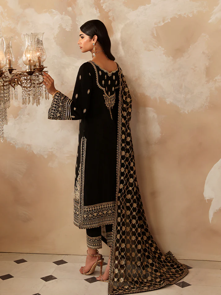 Inaara - Image 3