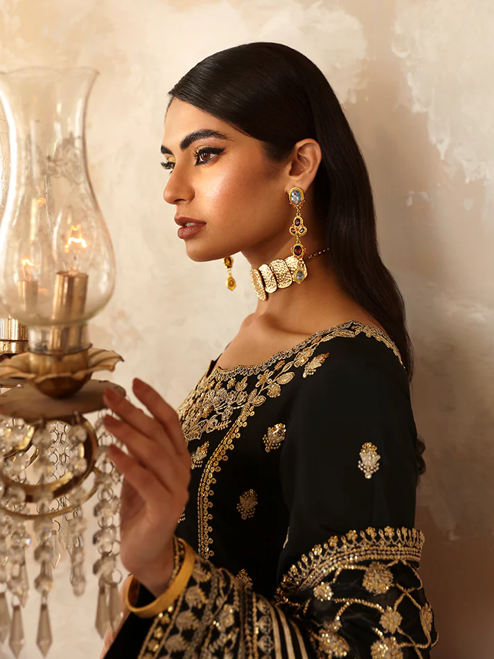 Inaara - Image 4