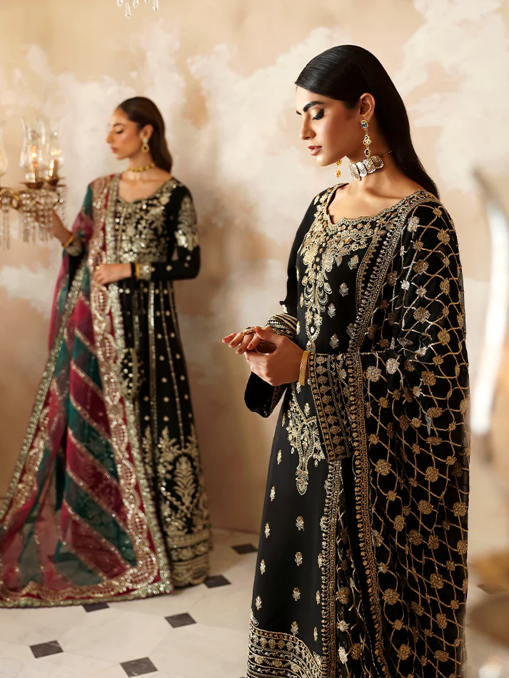 Inaara - Image 5