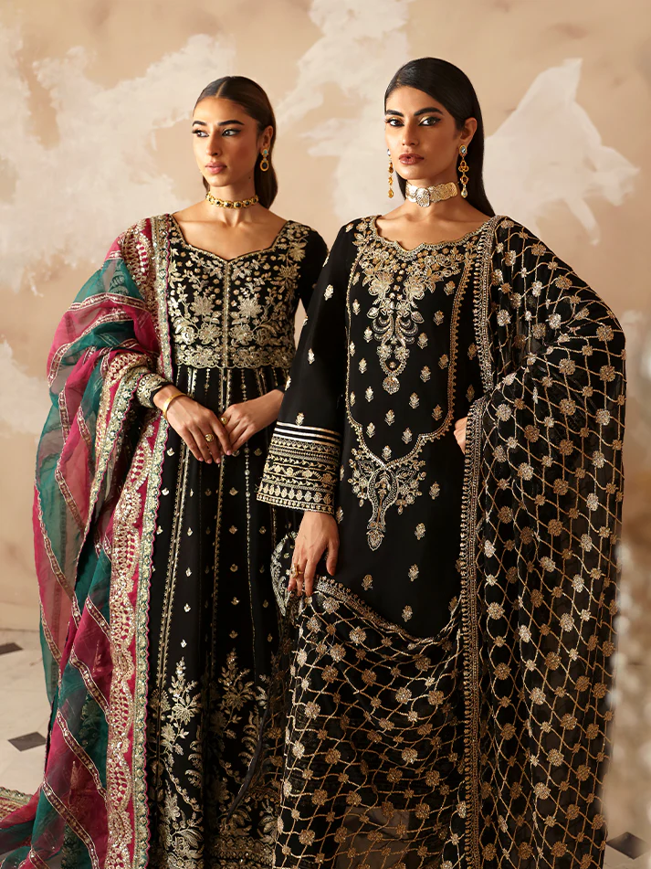 Inaara - Image 6