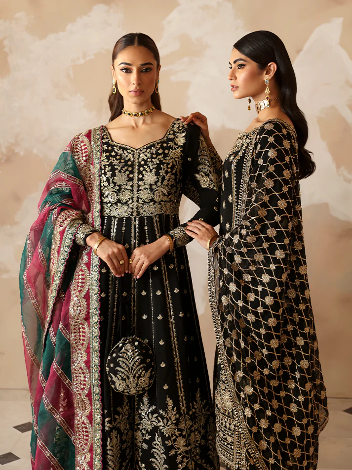 Inaara - Image 7