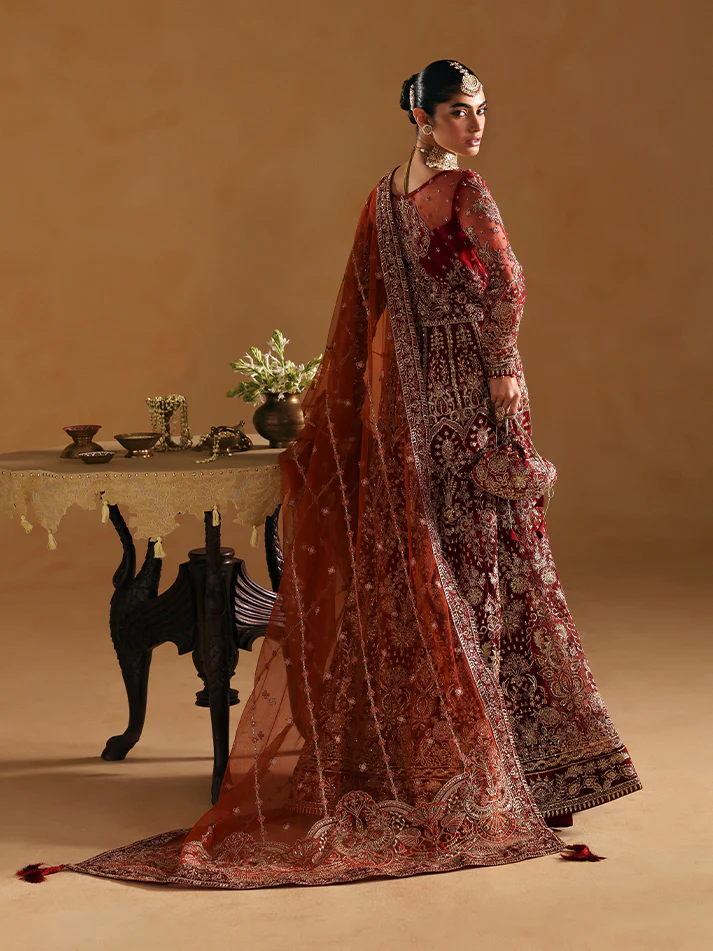 Jahari - Image 3