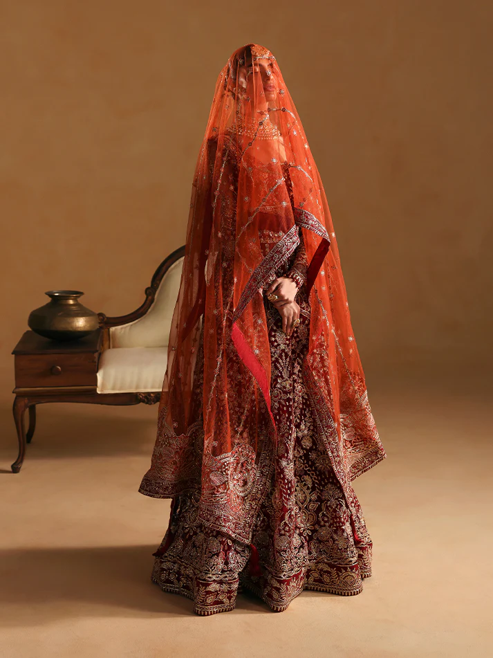 Jahari - Image 7