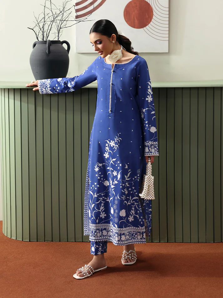 Liyanah - Image 5